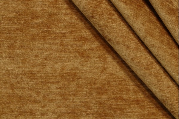 Landy Woven Chenille Upholstery Fabric in Antique