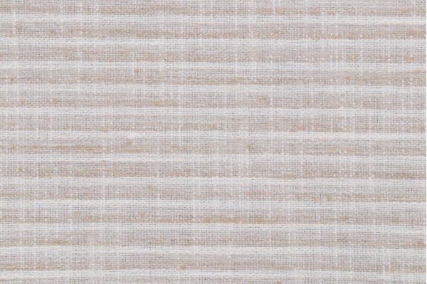 Silk Crafts Tangley Woven Upholstery Fabric in Natural