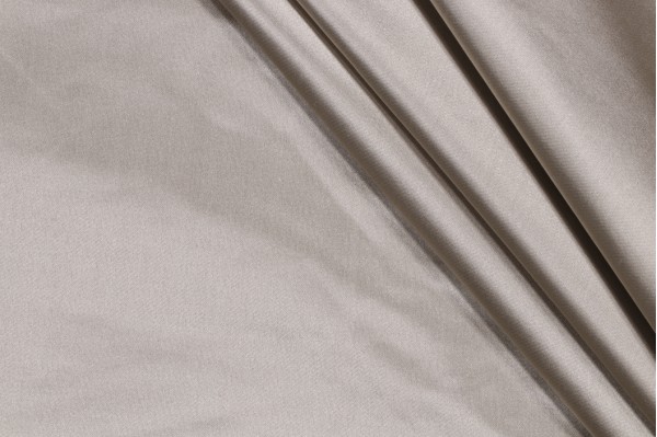 Scalamandre Academy Woven Decorator Fabric