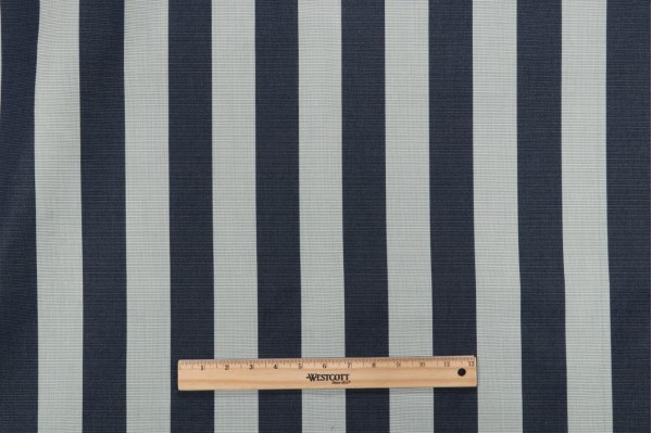 Click for 1 Yards Sunbrella Expressive 14120-0000 Woven Solution Dyed Acrylic Outdoor Fabric in Mist Sunbrella Expressive 14120-0000 Woven Solution Dyed Acrylic Outdoor Fabric in Mist