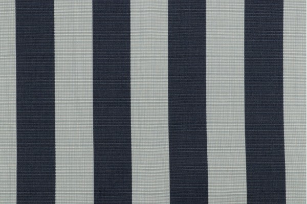 Click for 1 Yards Sunbrella Expressive 14120-0000 Woven Solution Dyed Acrylic Outdoor Fabric in Mist Sunbrella Expressive 14120-0000 Woven Solution Dyed Acrylic Outdoor Fabric in Mist