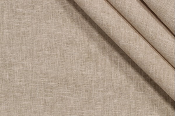 Click for Covington Bardo Woven Decorator Fabric in 196-Linen  Covington Bardo Woven Decorator Fabric in 196-Linen