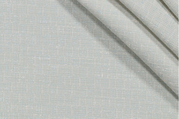 Covington Edinburg Woven Upholstery Fabric in 545-Mineral 