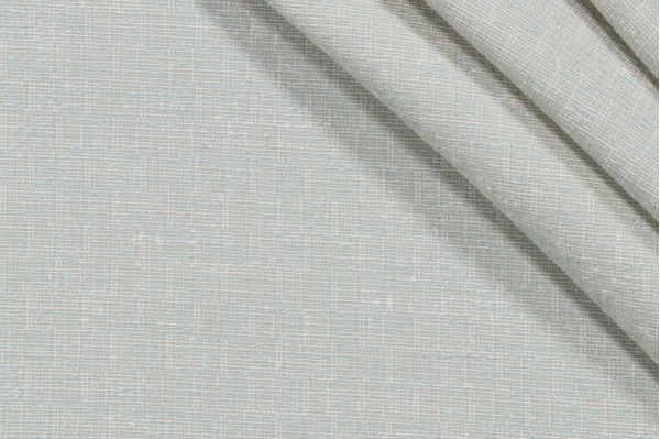 Covington Edinburg Woven Upholstery Fabric in 545-Mineral 