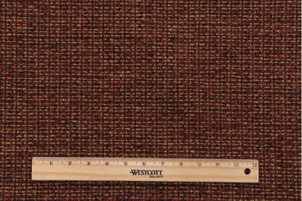 Click for Covington Winslow Woven Upholstery Fabric in 40-Ashrose  Covington Winslow Woven Upholstery Fabric in 40-Ashrose