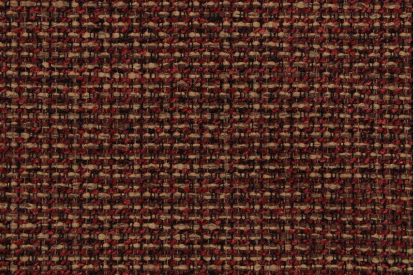 Click for Covington Winslow Woven Upholstery Fabric in 40-Ashrose  Covington Winslow Woven Upholstery Fabric in 40-Ashrose