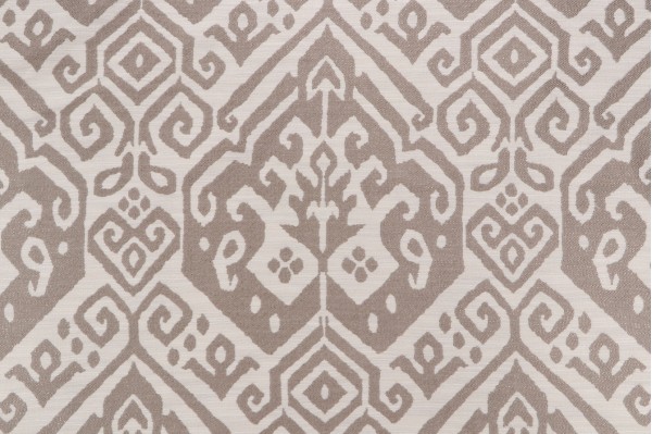 Covington Teagan Woven Upholstery Fabric in 619-Truffle 