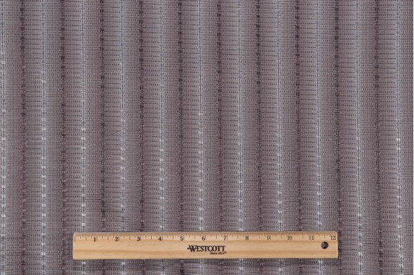 Covington Skylar Woven Upholstery Fabric in 945-Gunmetal 