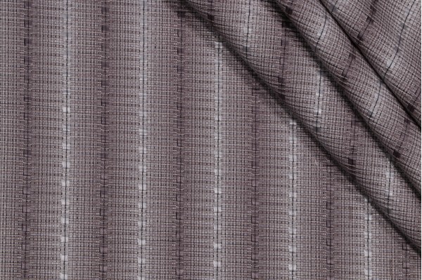 Covington Skylar Woven Upholstery Fabric in 945-Gunmetal 