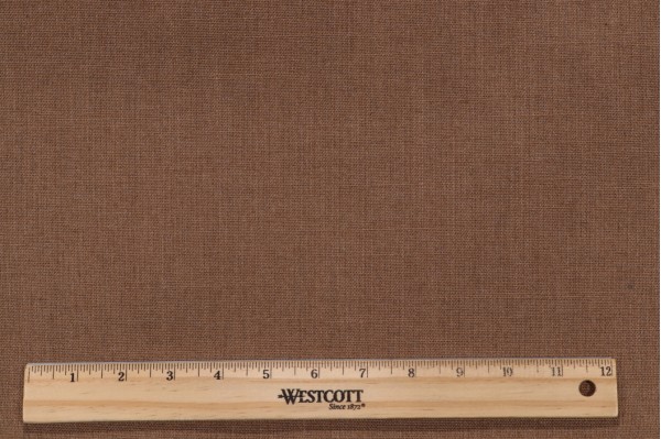 Covington Belfast Woven Decorator Fabric in 634-Burlap