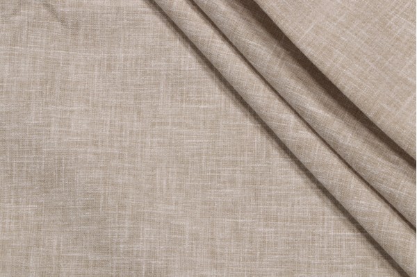 Covington Bardo Woven Decorator Fabric in 196-Linen
