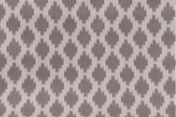Click for 1.88 Yards Covington Bistro Tapestry Upholstery Fabric in 91-Smoke Covington Bistro Tapestry Upholstery Fabric in 91-Smoke