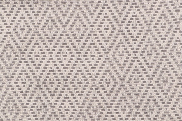Covington Wexford Woven Upholstery Fabric in 145-Travertine