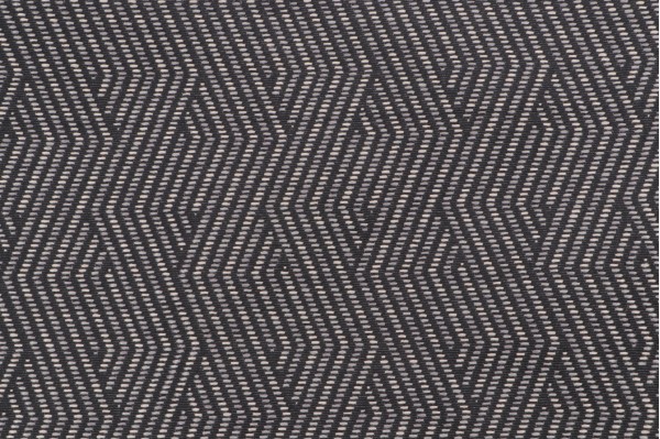 Jennifer Adams Vance Woven Upholstery Fabric in 920-Heather Grey for Covington
