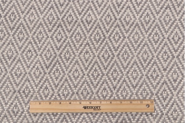 Covington Wexford Woven Upholstery Fabric in 145-Travertine