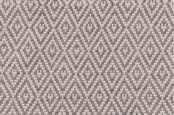 Covington Wexford Woven Upholstery Fabric in 145-Travertine