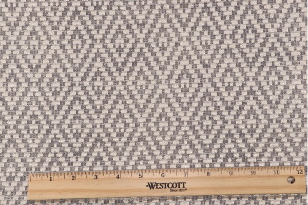 Covington Wexford Woven Upholstery Fabric in 145-Travertine