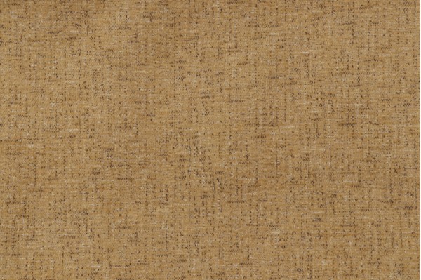 Covington Aster Woven Chenille Upholstery Fabric in 831-Citrine