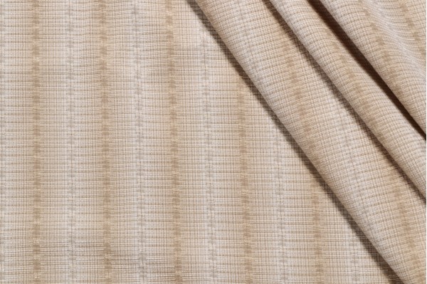 Covington Skylar Woven Decorator Fabric in 107-Vintage