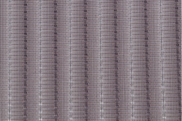 Covington Skylar Woven Decorator Fabric in 945-Gunmetal