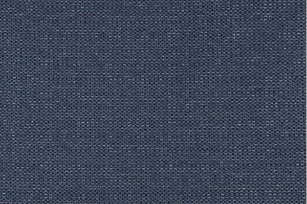 Covington Twinkle Woven Upholstery Fabric in 51-Denim