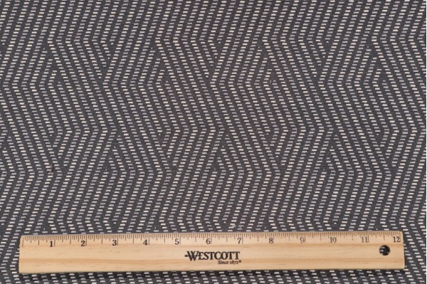Click for 3 Yards Jennifer Adams Vance Woven Upholstery Fabric in 920-Heather Grey for Covington Jennifer Adams Vance Woven Upholstery Fabric in 920-Heather Grey for Covington