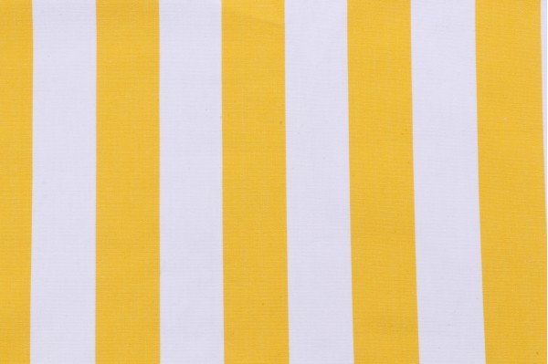 Covington Wave Runner Woven Decorator Fabric in 885-Sunshine