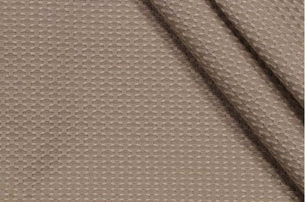 Robert Allen Triplex Woven Upholstery Fabric in Linay