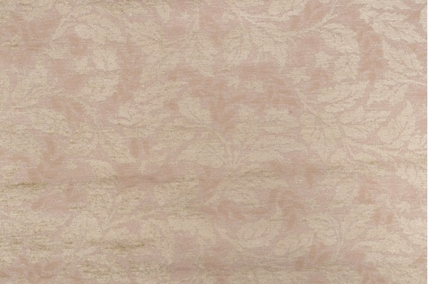 Click for 1.75 Yards Robert Allen Shantay Chenille Damask Upholstery Fabric in Platinum Robert Allen Shantay Chenille Damask Upholstery Fabric in Platinum