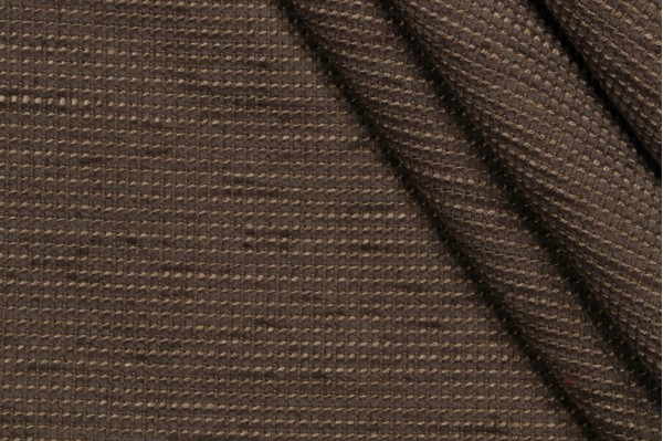 Click for 3.38 Yards Robert Allen Norfolk Woven Chenille Upholstery Fabric in Basil Robert Allen Norfolk Woven Chenille Upholstery Fabric in Basil