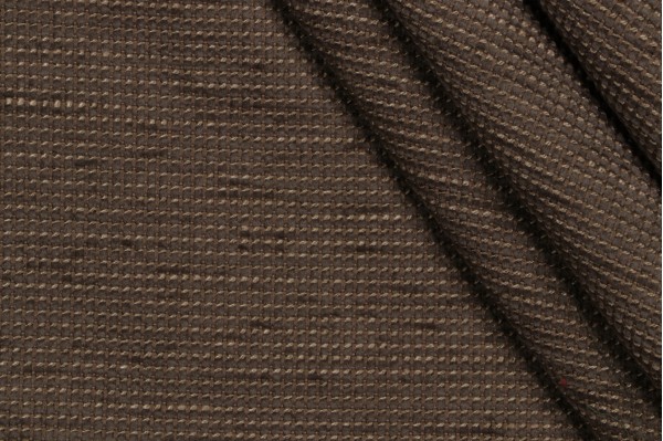 Click for 3.38 Yards Robert Allen Norfolk Woven Chenille Upholstery Fabric in Basil Robert Allen Norfolk Woven Chenille Upholstery Fabric in Basil