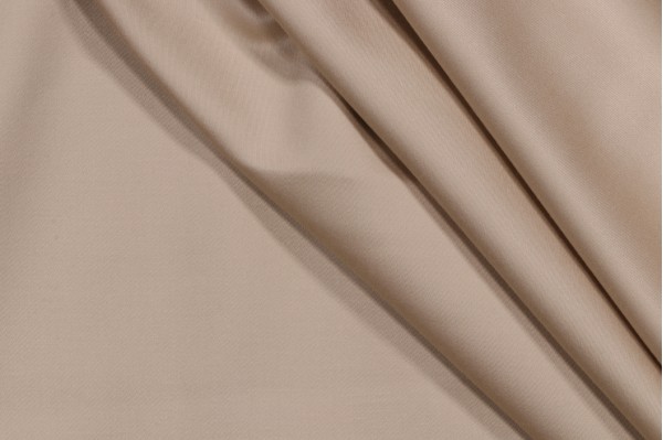 Click for 1.63 Yards Robert Allen Lustre Sheen Woven Decorator Fabric in Tussah Robert Allen Lustre Sheen Woven Decorator Fabric in Tussah