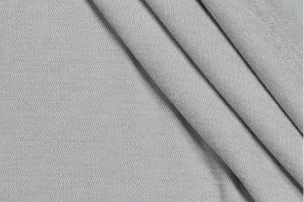 Covington Hadwin Woven Chenille Upholstery Fabric in 506-Vapor