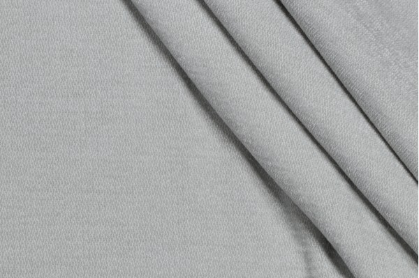 Covington Hadwin Woven Chenille Upholstery Fabric in 506-Vapor