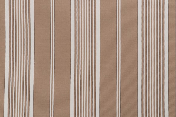 Click for Thibaut Linden Hill W8436 Woven Polyester Outdoor Fabric in Beige  Thibaut Linden Hill W8436 Woven Polyester Outdoor Fabric in Beige