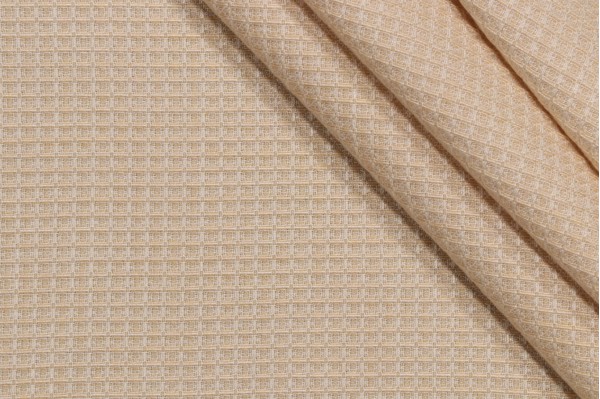 Scalamandre Spa Weave Woven Solution Dyed Acrylic Outdoor Fabric