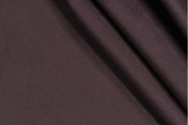 Click for 3.25 Yards Scalamandre Sarabelle Suede Upholstery Fabric in Carbon Scalamandre Sarabelle Suede Upholstery Fabric in Carbon