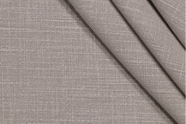 Click for 4 Yards Scalamandre Stonewash Woven Upholstery Fabric in Putty Scalamandre Stonewash Woven Upholstery Fabric in Putty