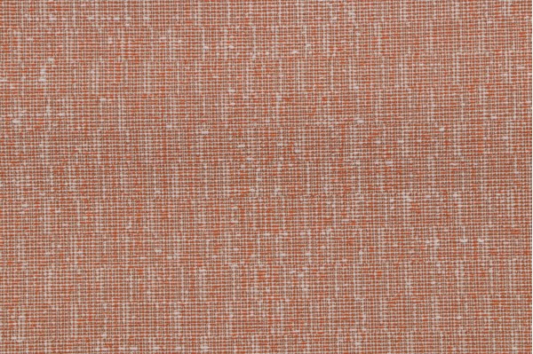 Covington Edinburg Woven Upholstery Fabric in 319-Pumpkin