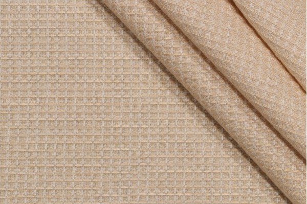 Scalamandre Spa Weave Woven Solution Dyed Acrylic Outdoor Fabric