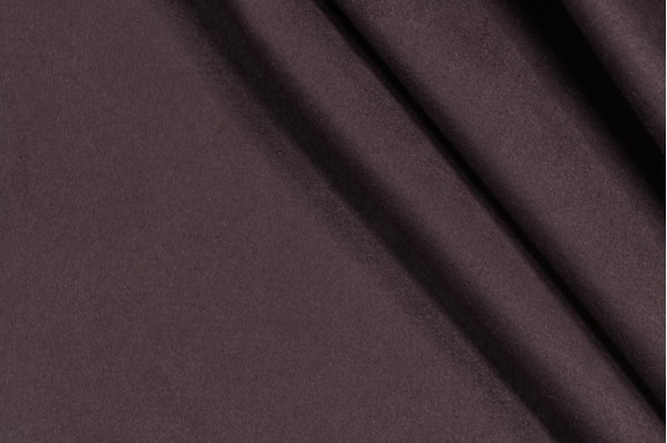 Click for 3.25 Yards Scalamandre Sarabelle Suede Upholstery Fabric in Carbon Scalamandre Sarabelle Suede Upholstery Fabric in Carbon