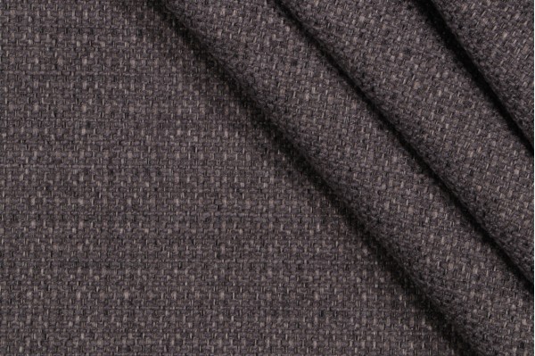 Click for 4.5 Yards Covington Derby Woven Chenille Upholstery Fabric in 922-Granite Covington Derby Woven Chenille Upholstery Fabric in 922-Granite
