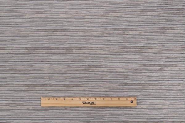 Click for 13.63 Yards Covington Cinna Woven Chenille Upholstery Fabric in 57-Smokey Blue Covington Cinna Woven Chenille Upholstery Fabric in 57-Smokey Blue