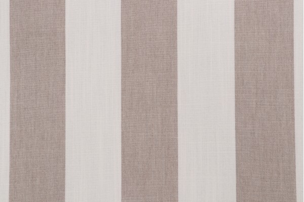 Click for 9.63 Yards Covington Antwon Woven Decorator Fabric in 02-Desized Covington Antwon Woven Decorator Fabric in 02-Desized