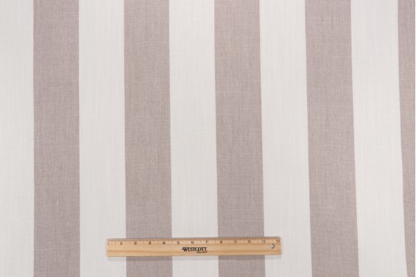 Click for 12.75 Yards Covington Antwon Woven Decorator Fabric in 02-Desized Covington Antwon Woven Decorator Fabric in 02-Desized