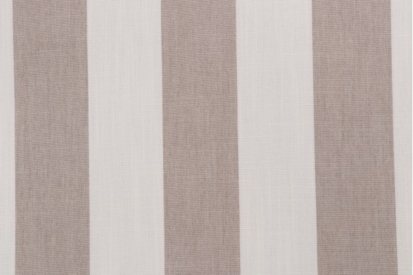 Click for 12.75 Yards Covington Antwon Woven Decorator Fabric in 02-Desized Covington Antwon Woven Decorator Fabric in 02-Desized