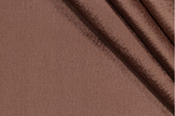 Covington Woven Upholstery Fabric in Mushroom