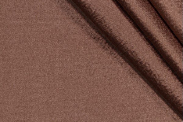 Covington Woven Upholstery Fabric in Mushroom