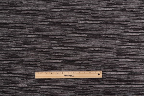 Click for 8.38 Yards Covington Cinna Woven Chenille Upholstery Fabric in 922-Granite Covington Cinna Woven Chenille Upholstery Fabric in 922-Granite