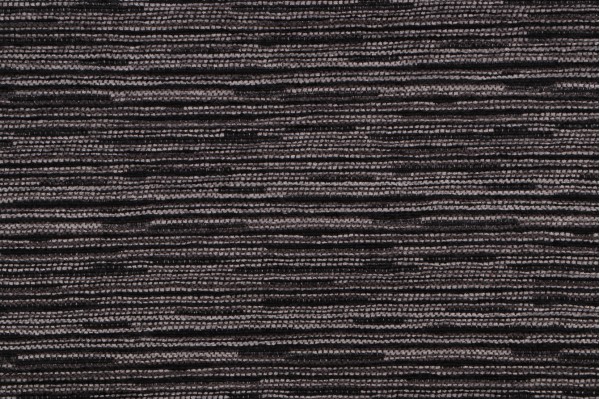 Click for 8.38 Yards Covington Cinna Woven Chenille Upholstery Fabric in 922-Granite Covington Cinna Woven Chenille Upholstery Fabric in 922-Granite